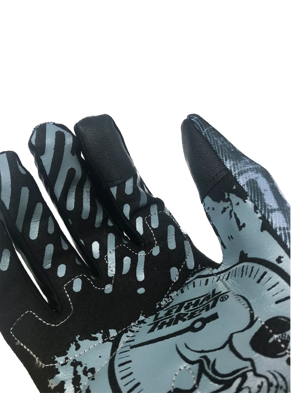 http://www.inkedshop.com/cdn/shop/products/glove2_600x.jpg?v=1583175358