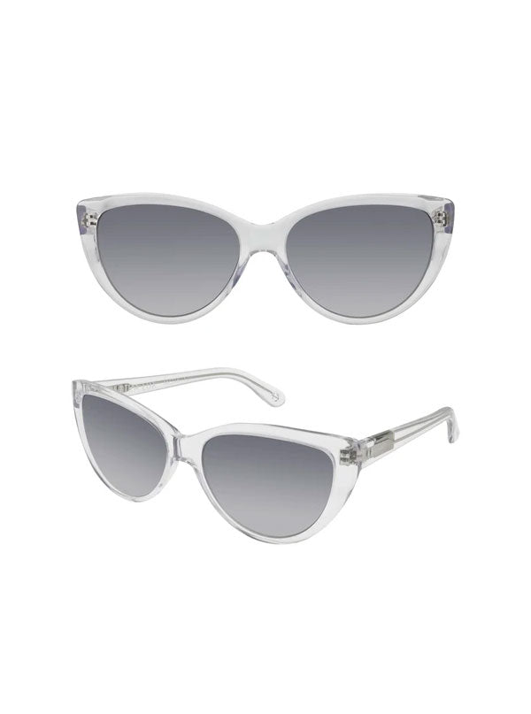 Ultra Lux Sunglasses by Tres Noir