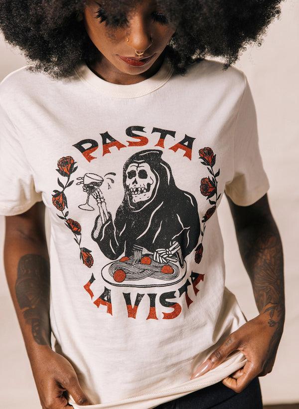 http://www.inkedshop.com/cdn/shop/products/pasta_la_vista_tee_2_c4c82390-3176-47ab-a316-ed02da9e6f45_600x.jpg?v=1693939921