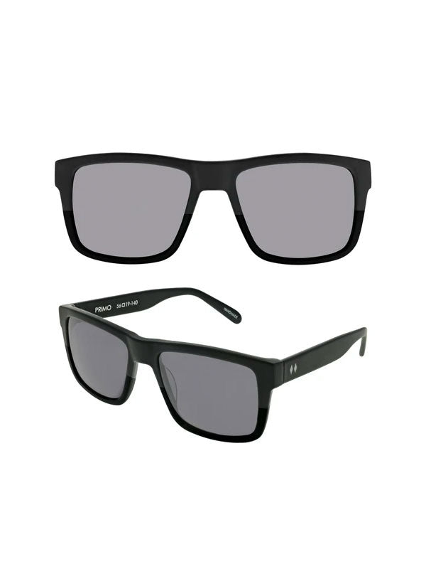 Primo Sunglasses by Tres Noir | Inked Shop